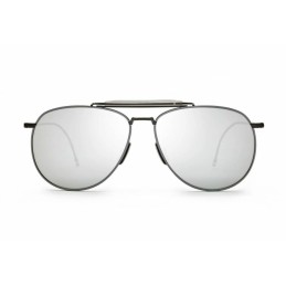 Unisex-Sonnenbrille Thom...