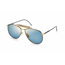 Unisex-Sonnenbrille Thom...