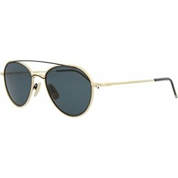 Gafas de Sol Unisex Thom...