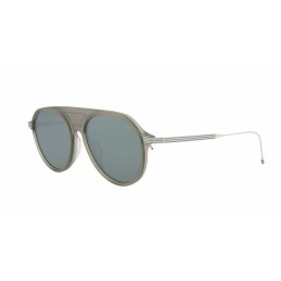 Gafas de Sol Unisex Thom...
