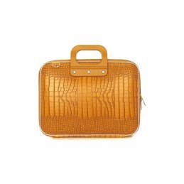 Briefcase Bombata E00660-36...