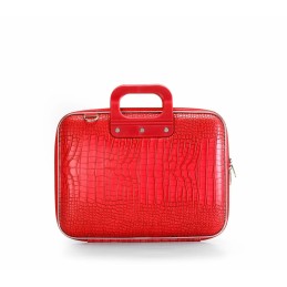 Briefcase Bombata E00661-31...