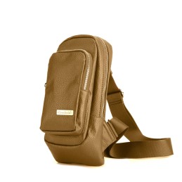 Mobile Tasche Bombata...