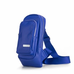 Mobile Tasche Bombata...
