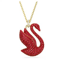 Ladies' Necklace Swarovski...