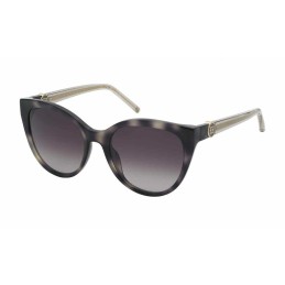 Ladies' Sunglasses Escada...