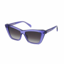 Damensonnenbrille Tous...