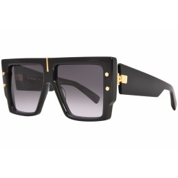 Ladies' Sunglasses Balmain...