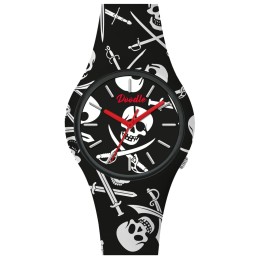 Montre Unisexe Doodle...