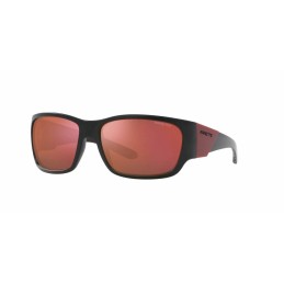 Gafas de Sol Unisex Arnette...