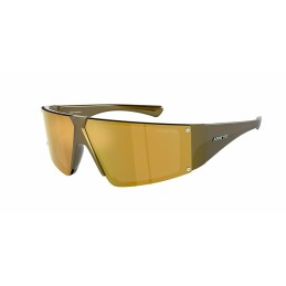 Unisex Sunglasses Arnette...