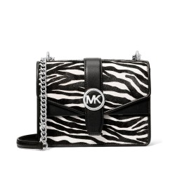 Torba na ramię Michael Kors...
