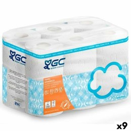 Toilet Roll GC 22,4 m 12...