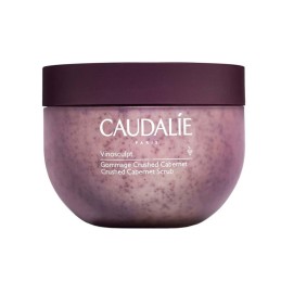 Exfoliant corps Caudalie...