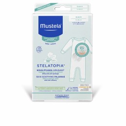 Zestaw do higieny Mustela...