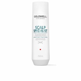 Șampon Goldwell Scalp...