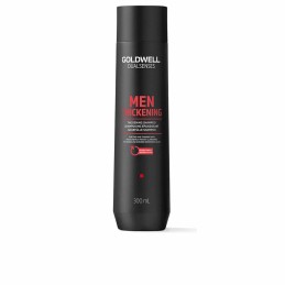 Șampon Goldwell Dualsenses...
