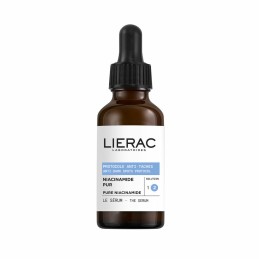 Moisturising Serum Lierac...