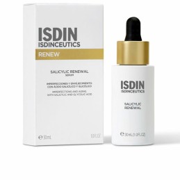 Serum Hidratant Isdin...