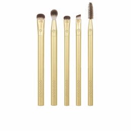Make-up Brush Ecotools...