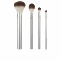 Make-up Brush Ecotools...