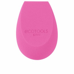 Brocha de Maquillaje...