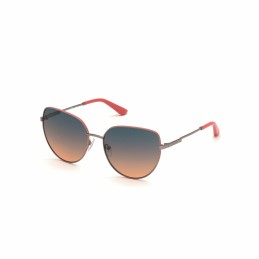 Gafas de Sol Unisex Shine...
