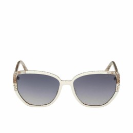 Gafas de Sol Mujer Guess W...