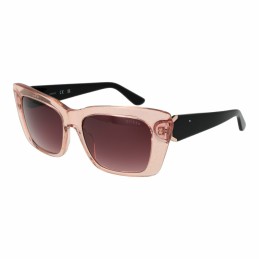 Herrensonnenbrille Guess T...