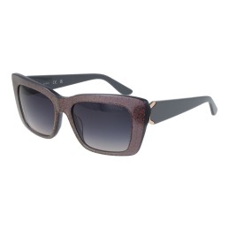 Herrensonnenbrille Guess B...