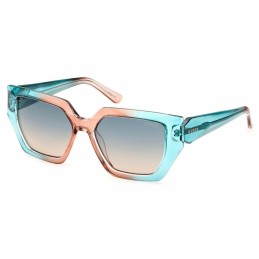 Gafas de Sol Mujer Guess P...
