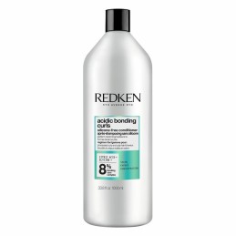 Après-shampooing Redken...