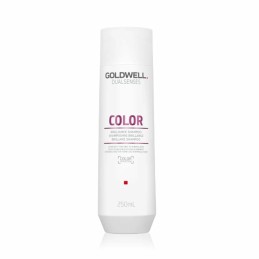 Shampoo Goldwell Color 250 ml