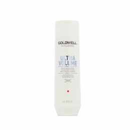 Shampooing Goldwell Ultra...