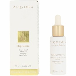 Serum Anti-aging de Noapte...