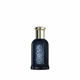 Parfum Homme BOSS BOSS...