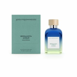 Perfume Hombre Adolfo...