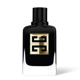 Parfum Bărbați Givenchy...