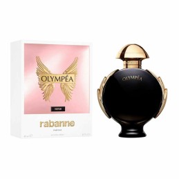 Perfume Mujer Paco Rabanne...