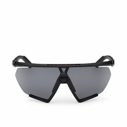 Men's Sunglasses Adidas...