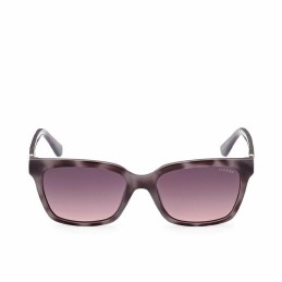 Gafas de Sol Mujer Guess...