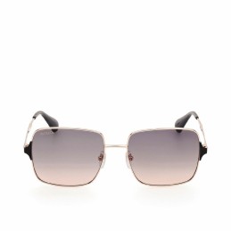 Gafas de Sol Mujer MAX&Co...