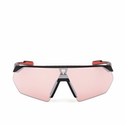 Gafas de Sol Mujer Adidas...