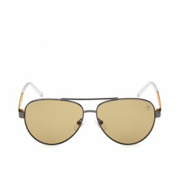 Men's Sunglasses Timberland...