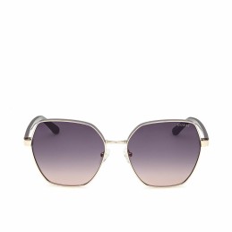 Damensonnenbrille Guess...