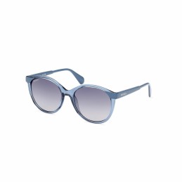 Gafas de Sol Mujer MAX&Co...