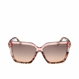 Gafas de Sol Mujer Guess by...