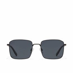 Unisex-Sonnenbrille Hawkers...