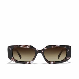 Unisex-Sonnenbrille Hawkers...