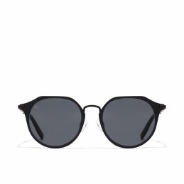 Gafas de Sol Unisex Hawkers...